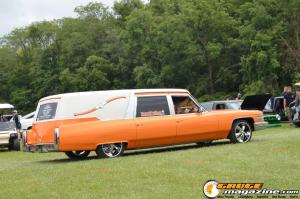 camp-n-drag-47