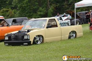 camp-n-drag-48