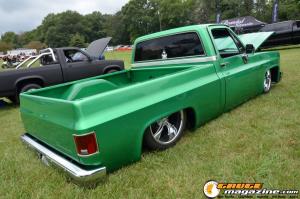 camp-n-drag-49