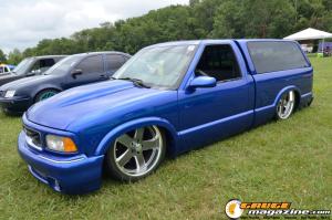 camp-n-drag-50