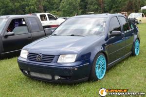 camp-n-drag-51