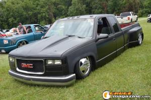 camp-n-drag-52