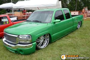 camp-n-drag-53