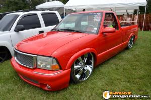camp-n-drag-54