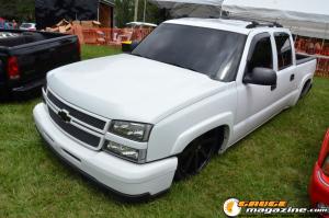 camp-n-drag-55