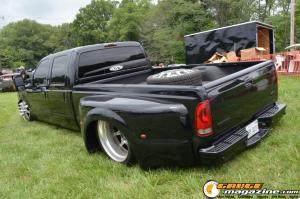 camp-n-drag-56