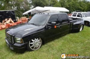 camp-n-drag-57