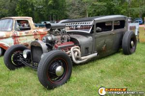 camp-n-drag-58