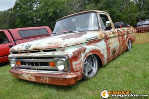 camp-n-drag-59