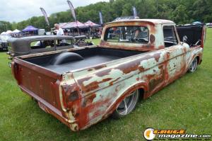 camp-n-drag-61