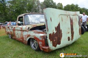 camp-n-drag-63