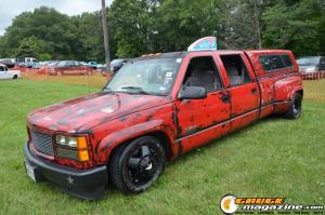 camp-n-drag-64