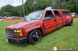 camp-n-drag-65