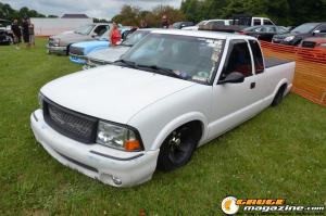 camp-n-drag-66