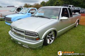 camp-n-drag-67