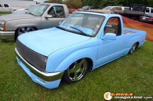 camp-n-drag-68