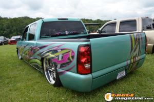 camp-n-drag-70