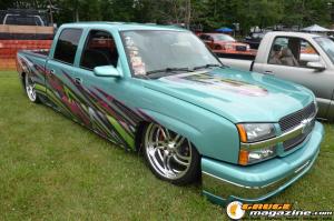 camp-n-drag-72