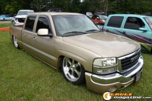 camp-n-drag-73