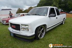 camp-n-drag-74