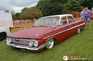 camp-n-drag-75