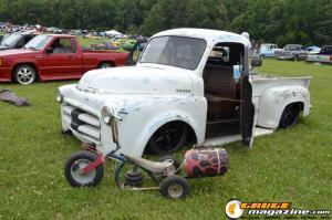 camp-n-drag-78