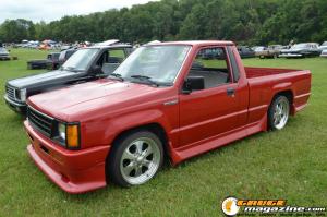 camp-n-drag-80