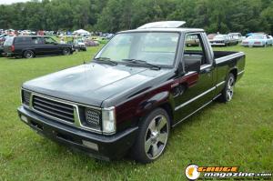 camp-n-drag-81