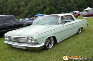 camp-n-drag-82