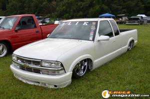 camp-n-drag-84