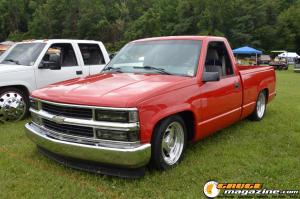 camp-n-drag-85