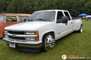 camp-n-drag-86