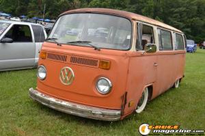 camp-n-drag-87
