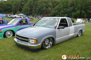 camp-n-drag-88