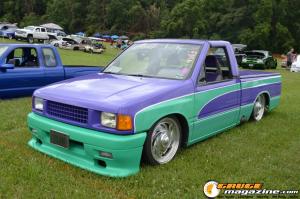 camp-n-drag-89