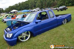 camp-n-drag-90