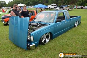 camp-n-drag-92
