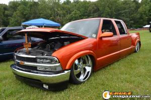camp-n-drag-93