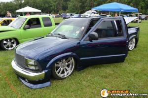 camp-n-drag-94