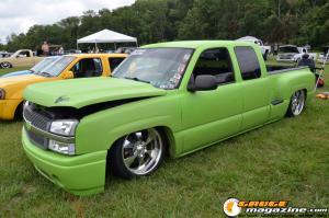 camp-n-drag-96