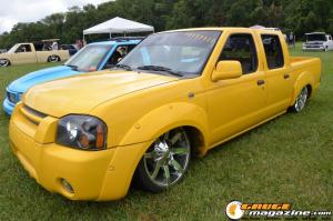 camp-n-drag-97