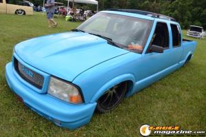 camp-n-drag-98