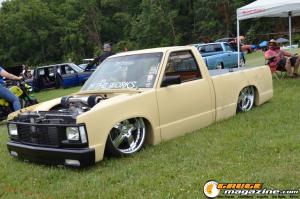 camp-n-drag-99