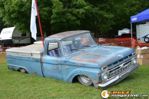 camp-n-drag-2024-1