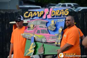 camp-n-drag-2024-10