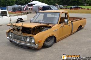 camp-n-drag-2024-102