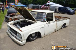 camp-n-drag-2024-103