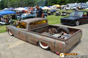 camp-n-drag-2024-106