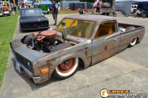 camp-n-drag-2024-107