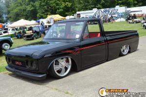 camp-n-drag-2024-108
